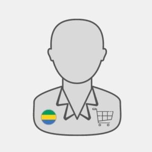 Gabon Digital Marketing specialist