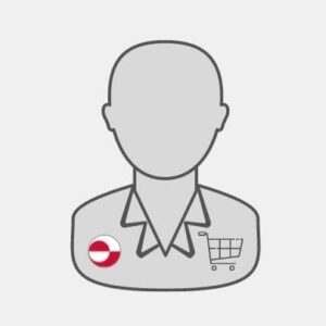 Greenland Digital Marketing specialist