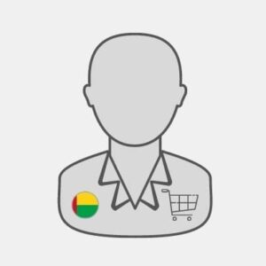 Equatorial Guinea Digital Marketing specialist