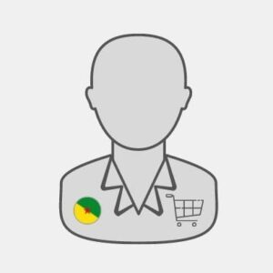 French Guiana Digital Marketing specialist