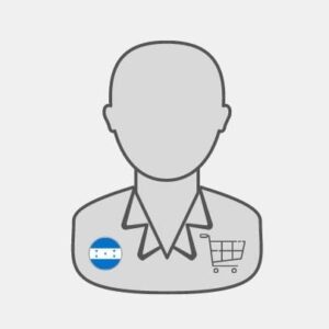 Honduras Digital Marketing specialist