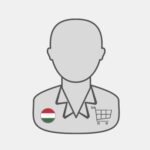 Hungary Digital Marketing specialist