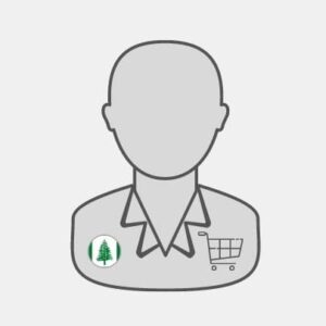 Specijalist za digitalni marketing na otoku Norfolk