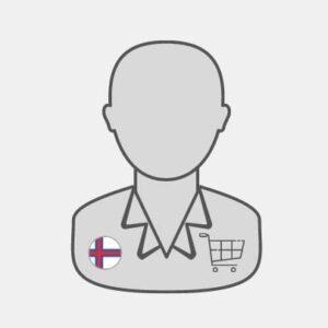 Faroe Islands Digital Marketing specialist