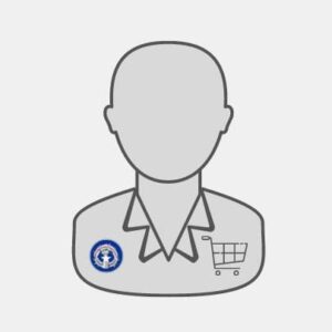 Northern Mariana Islands Digital Marketing specialist