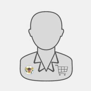 US Virgin Islands Digital Marketing specialist