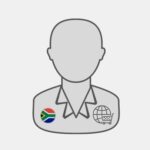 South Africa E-commerce specialist