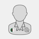 Algeria E-commerce specialist