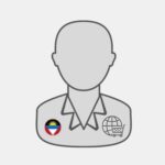 Antigua and Barbuda E-commerce specialist