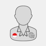 Indonesia E-commerce specialist