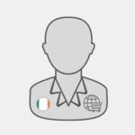 Ireland E-commerce specialist