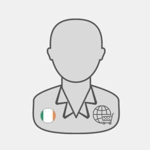 Ireland E-commerce specialist