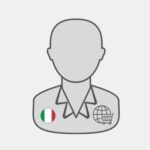 Italy E-commerce specialist