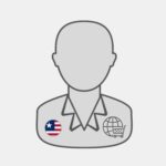 Liberia E-commerce specialist