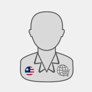 Liberia E-commerce specialist
