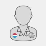 Luxembourg E-commerce specialist
