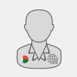 Madagascar E-commerce specialist