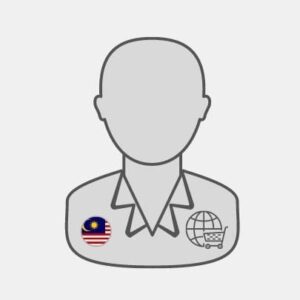 Malaysia E-commerce specialist
