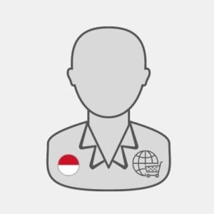 Monaco E-commerce specialist