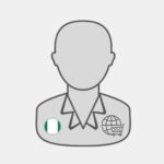 Nigeria E-commerce specialist