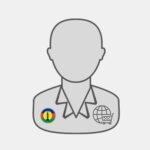New Caledonia E-commerce specialist