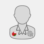 Oman E-commerce specialist