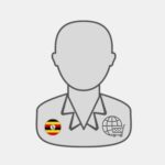 Uganda E-commerce specialist