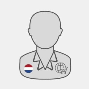 Netherlands E-commerce specialist