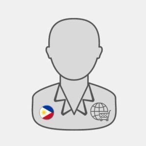 Philippines E-commerce specialist