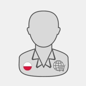 Poland E-commerce specialist
