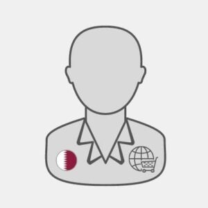 Qatar E-commerce specialist