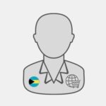 Bahamas E-commerce specialist