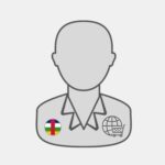 Central African Republic E-commerce specialist
