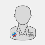 Congo RDC E-commerce specialist