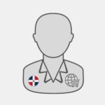 Dominican Republic E-commerce specialist