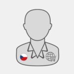 Czech Republic E-commerce specialist
