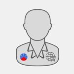 Reunion E-commerce specialist