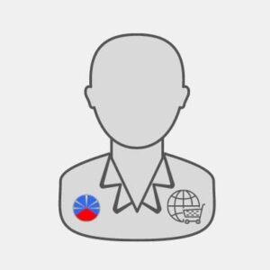 Reunion E-commerce specialist