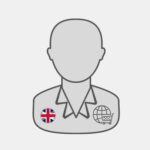 United Kingdom E-commerce specialist
