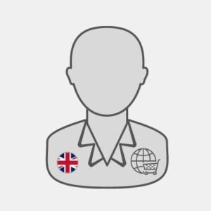 United Kingdom E-commerce specialist