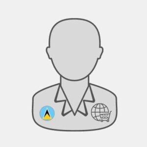 St. LUCIA E-commerce specialist