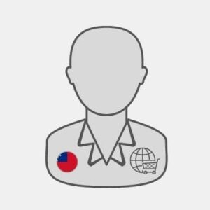 Samoa E-commerce specialist