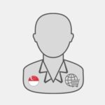 Singapore E-commerce specialist