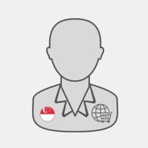 Singapore E-commerce specialist