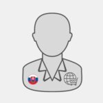 Slovakia E-commerce specialist