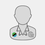 Tanzania E-commerce specialist