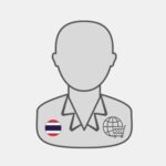 Thailand E-commerce specialist