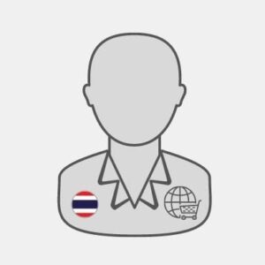 Thailand E-commerce specialist