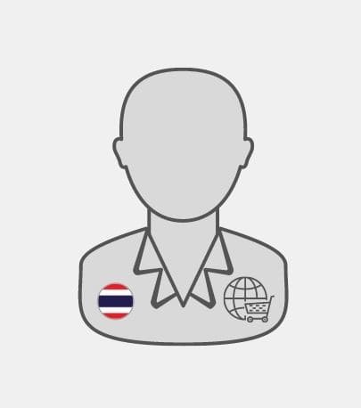 UK-Tele-E-commer-209-1.jpg Thailand E-commerce specialist