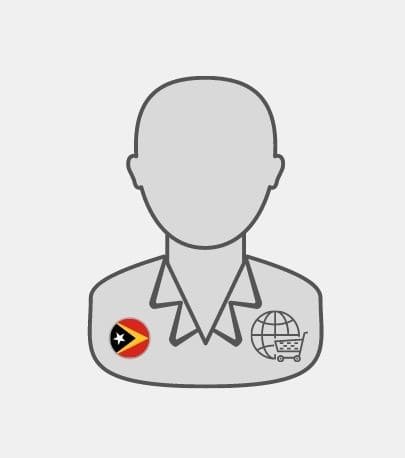 UK-Tele-E-commer-210-1.jpg East Timor E-commerce specialist